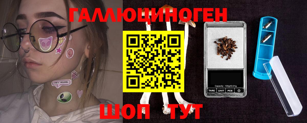 Хасавюрт  Псилоцибиновые грибы Magic Shrooms  Псилоцибиновые грибы прущие грибы  Вход с VPN 